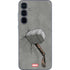 Marvel Thor Thor’s Hammer Mjolnir Galaxy A55 5G Skin